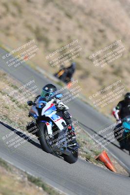 media/Nov-05-2023-2WTD (Sun) [[917d7eb491]]/B Group/session 2 turn 8/